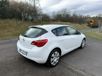 POZNAŃ Ładna Bezwypadkowa Astra Poznań - zdjęcie 6