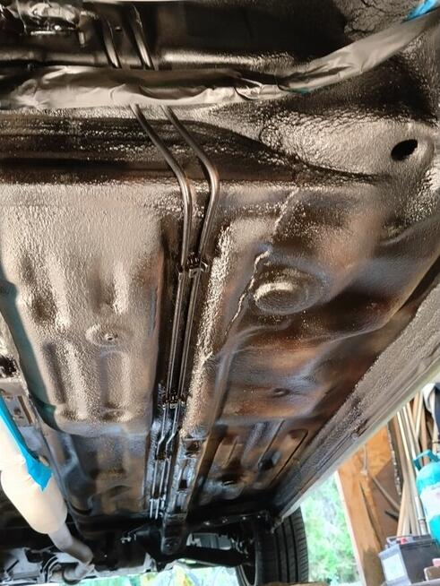 Agila A 2003 SPRZEDAM Marki - zdjęcie 7