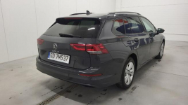 Volkswagen Golf VIII 2.0 TDI Life Grójec - zdjęcie 6