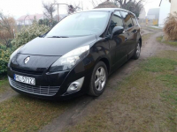 Renault Grand Scenic Rzuchów - zdjęcie 1