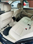 Bmw 520d Starogard Gdański - zdjęcie 9