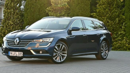 Renault Talisman 4control!!Niemcy!!full!130tys km!!200km!! Ostrów Mazowiecka - zdjęcie 3