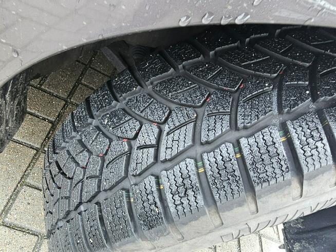 Hyundai i30 Grzane fotele, i kierownica, model 2014, nowe opony, dvd Olsztyn - zdjęcie 10