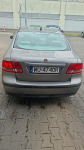 SAAB 93 1.8 BENZYNA LPG