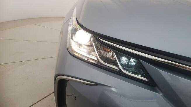 Toyota Corolla 1.5 Comfort ! Z polskiego salonu! Z fakturą VAT! Warszawa - zdjęcie 11