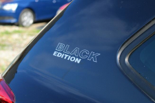 Volkswagen Polo 1,2 70KM*Black Edition* Harklowa - zdjęcie 5