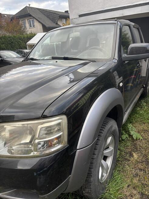 Sprzedam samochod Mysłowice - zdjęcie 1