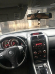 Grand Vitara B/LPG 2,0 140 KM Koło - zdjęcie 3