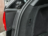 Audi A4 2.0_Diesel_190KM_167 tyś. k Nowy Sącz - zdjęcie 11