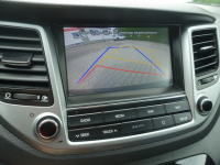 Hyundai Tucson Pojazd wkrótce w ofercie !! Częstochowa - zdjęcie 2