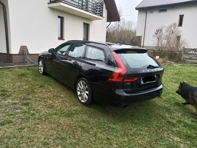 Sprzedam Volvo V90 Latowicz - zdjęcie 3