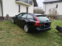 Sprzedam Volvo V90 Latowicz - zdjęcie 3
