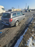 Opel astra Jędrzejów - zdjęcie 5