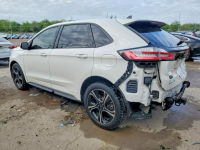 EDGE ST / AWD / 2.7 V6 Chwaszczyno - zdjęcie 5