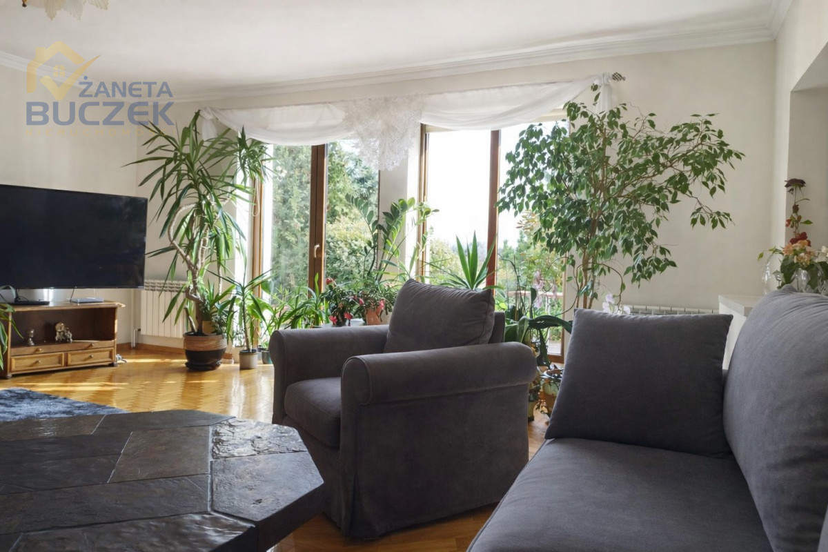 Sprzedam dom w Popowie Popów - zdjęcie 6