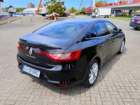 Renault Megane Kołobrzeg - zdjęcie 5