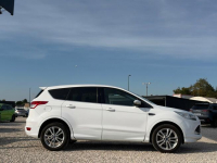 Ford Kuga, 2014 Michałowice - zdjęcie 3