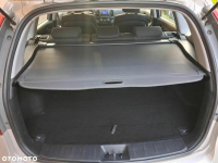 Hyundai i30 Chodzież - zdjęcie 10
