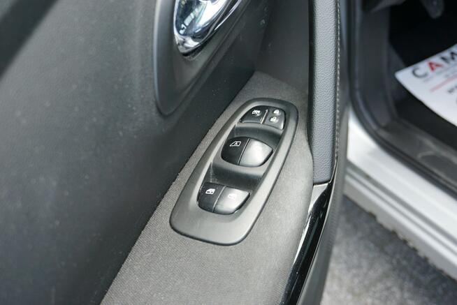 Renault Kadjar zarejestrowany, ubezpieczony, atrakcyjny przebieg Opole - zdjęcie 9
