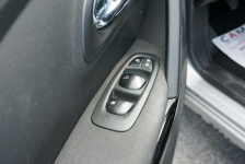 Renault Kadjar zarejestrowany, ubezpieczony, atrakcyjny przebieg Opole - zdjęcie 9