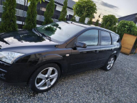 Ford focus Radom - zdjęcie 3