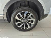 Volkswagen T-Roc Kraków - zdjęcie 11