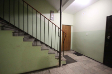 2pok, 42met, okolice Nobla ROZKŁAD/PIWNICA (Wrocław) Śródmieście - zdjęcie 12