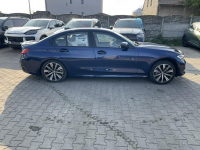 BMW 330 Automat Klimatronik Tempomat Gliwice - zdjęcie 2