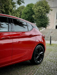 Opel Astra 2019r, benzyna, Polski SALON, wersja DYNAMIC Łomża - zdjęcie 7