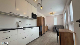 2pok, 45met, Okolice Sołtysowickiej WINDA (Wrocław) Psie Pole - zdjęcie 9