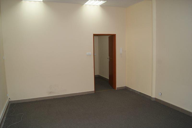 Lokal na wynajem Warszawa Wola Wola - zdjęcie 4