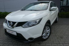 Nissan Qashqai Nawigacja,Kamera, Dębica - zdjęcie 2