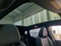 2018 Nissan Qashqai 1.6 DCI Tekna+ Warszawa - zdjęcie 6