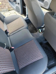 Seat Ibiza 1,2 benzyna 5 drzwi Gaszowice - zdjęcie 12