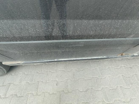 Syndyk sprzeda - Fiat Scudo 2.0, 2011r. Jasieniec - zdjęcie 7