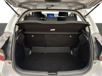 Toyota Yaris 1.5 Comfort Warszawa - zdjęcie 11