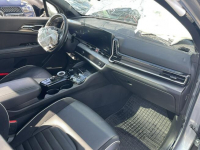 Kia Sportage Salon PL GT line Automat Skóra Kamery360 Gliwice - zdjęcie 9