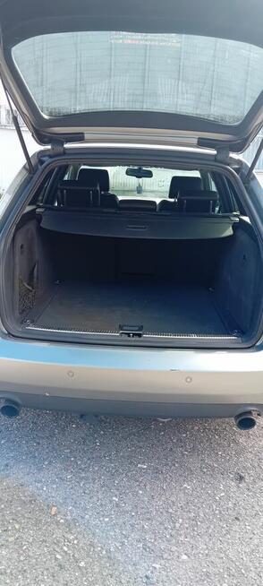 Sprzedam samochód Kowary - zdjęcie 8