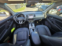 Kia Sportage Od 900zł m-cBez wpłaty! Warszawa - zdjęcie 10