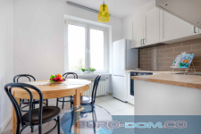 Do wynajęcia duża komfortowa kawalerka z osobną kuchnią. Grunwald - zdjęcie 4