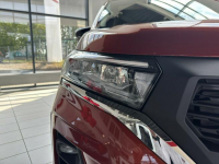 Townstar Tekna 1.3 130KM A/T L2 7-osobowy Gdańsk - zdjęcie 5