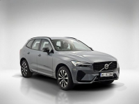 Volvo XC 60 B4 B Plus Dark aut ! Z Polskiego Salonu ! Faktura VAT ! Warszawa - zdjęcie 7