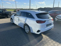 Kia Cee&#039;d Climatronic Kamera Grzana kierownica fotele Gliwice - zdjęcie 3