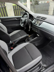 Škoda Fabia 1,2 TSI Bolesławiec - zdjęcie 8