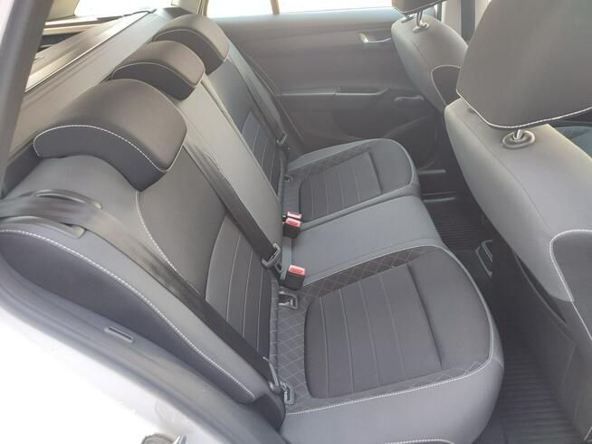 Škoda Fabia Fv23%  krajowy bezwypadkowy Otwock - zdjęcie 11