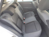 Škoda Fabia Fv23%  krajowy bezwypadkowy Otwock - zdjęcie 11