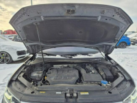 Volkswagen Tiguan Poleasingowe.pl Komorniki - zdjęcie 9