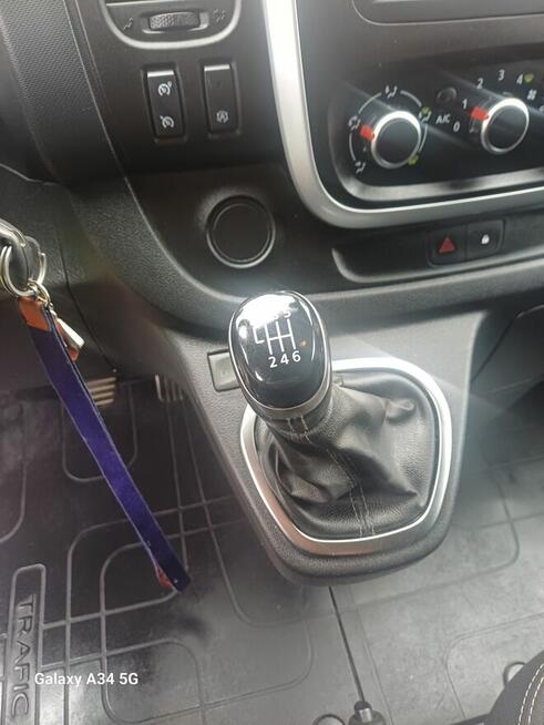 Sprzedam Smochód Stary Sącz - zdjęcie 7