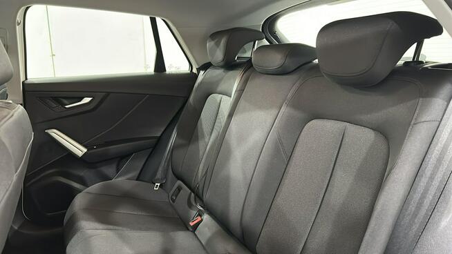 Audi Q2 35 TFSI S Tronic Warszawa - zdjęcie 12