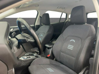 Ford Focus 1.5 EcoBlue Active X aut Kombi Warszawa - zdjęcie 10